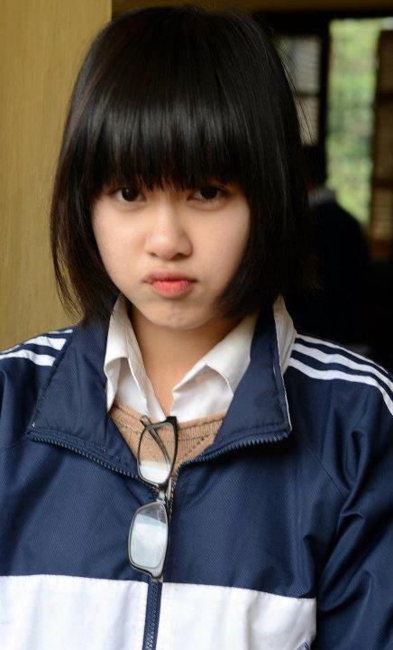 欧美按摩做爰按摩2